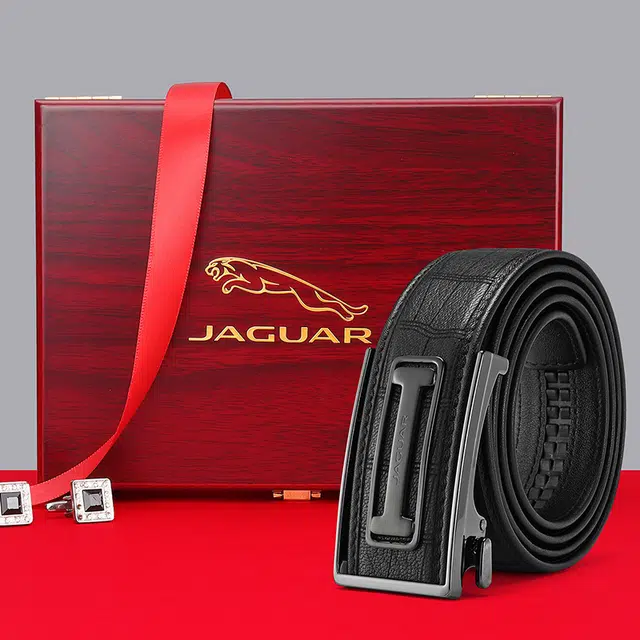 JAGUAR 3.5cm