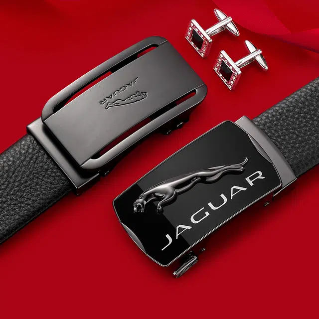 JAGUAR 3.5cm