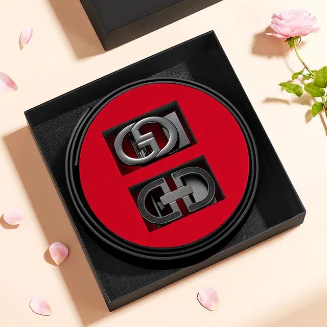 PIERRE CARDIN 3.45cm