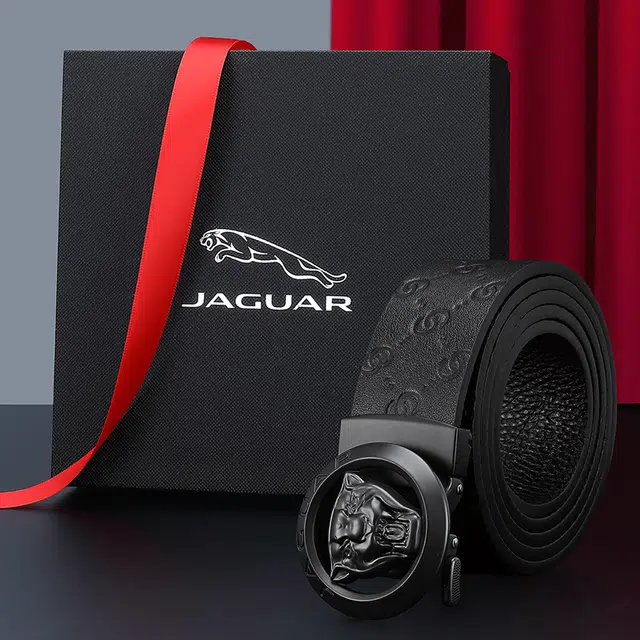 JAGUAR ) 3.5cm