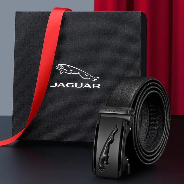 JAGUAR 2023 3.5cm