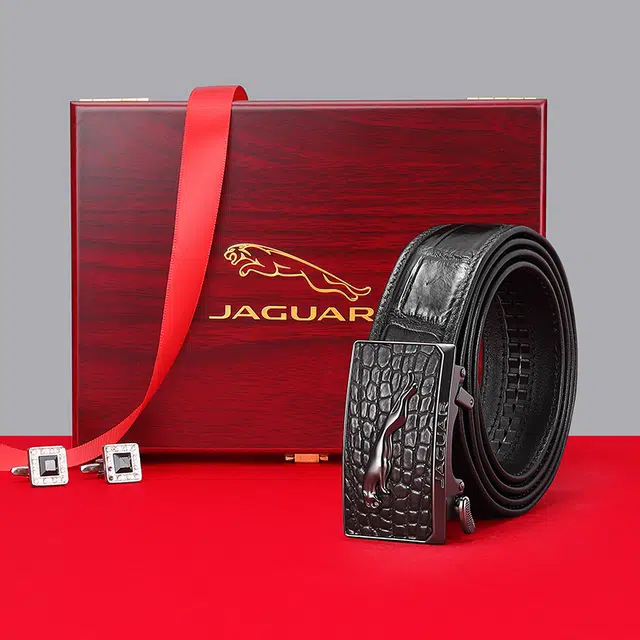 JAGUAR 3.5cm