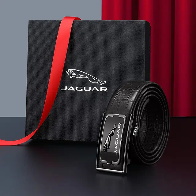JAGUAR 3.5cm