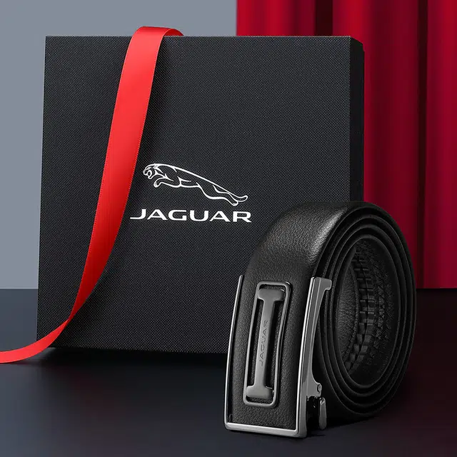 JAGUAR 3.5cm