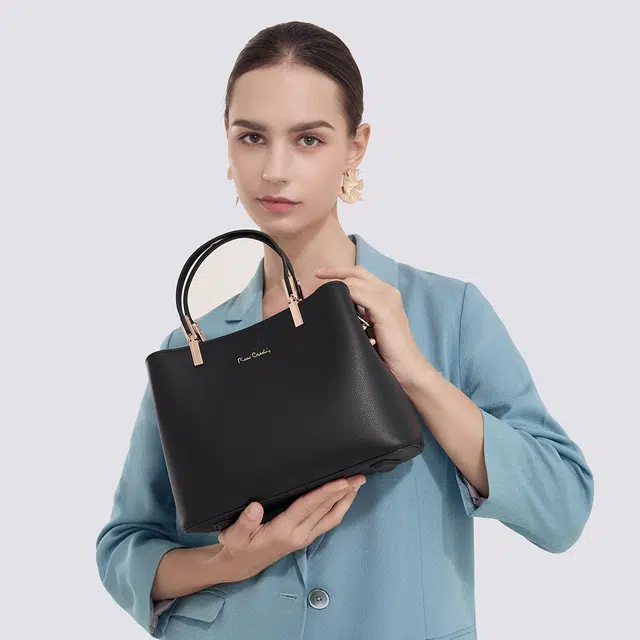 PIERRE CARDIN
