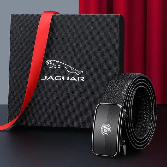 JAGUAR 3.5cm