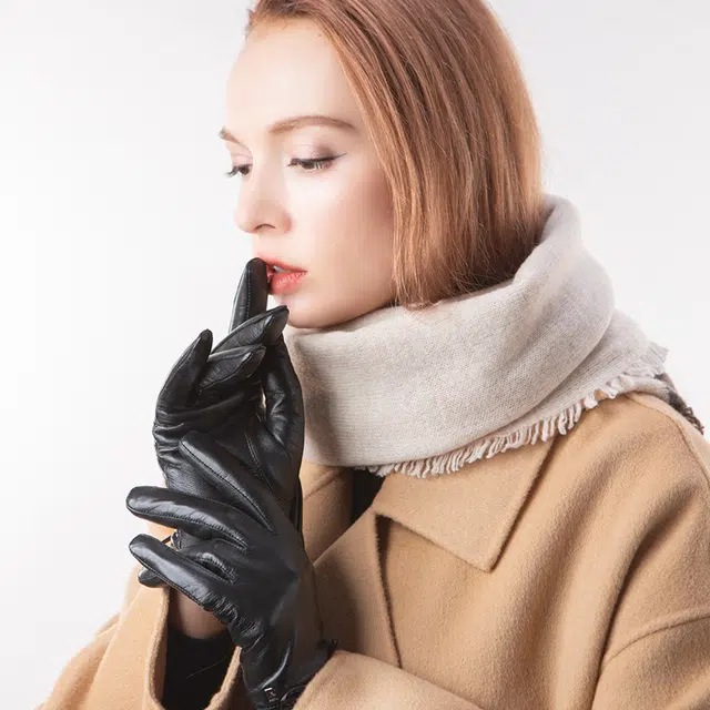PIERRE CARDIN )