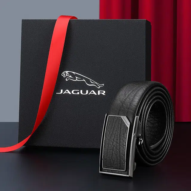 JAGUAR 3.5cm
