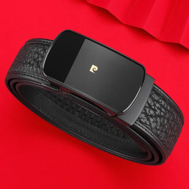 PIERRE CARDIN ) 3.6cm