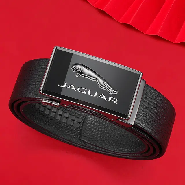 JAGUAR 3.5cm
