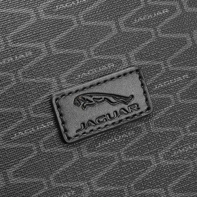 JAGUAR PVC