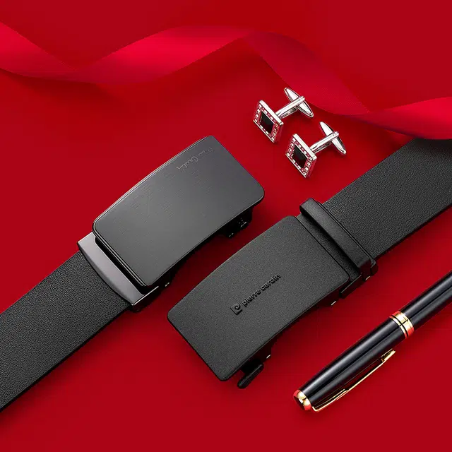 PIERRE CARDIN 3.45cm