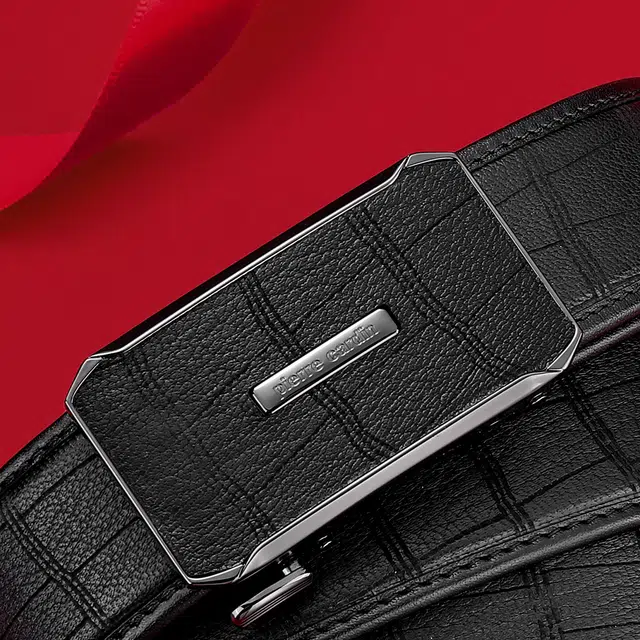 PIERRE CARDIN 3.45CM