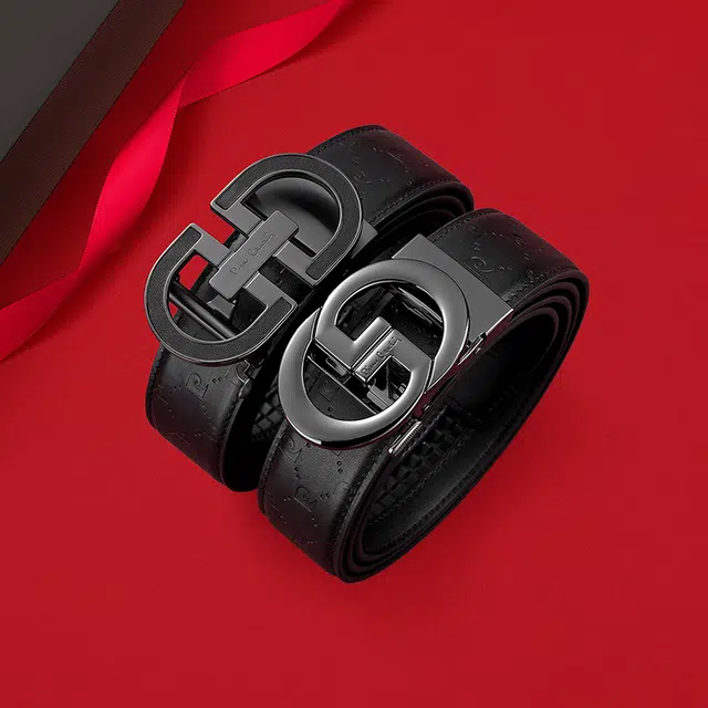 PIERRE CARDIN 3.45cm