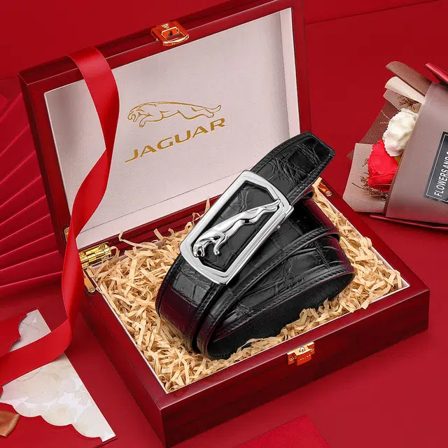 JAGUAR 3.40cm