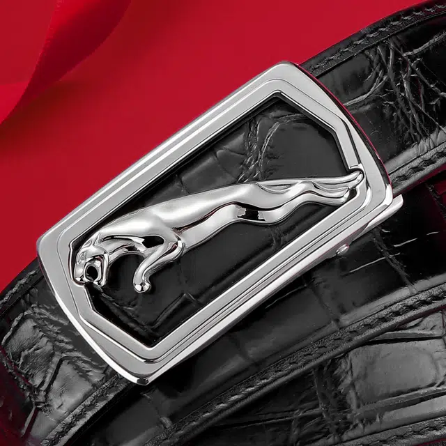 JAGUAR 3.40cm