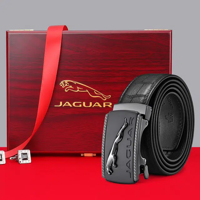 JAGUAR 3.5CM