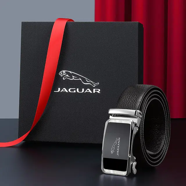 JAGUAR 3.5cm