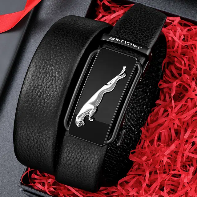 JAGUAR logo 35.0mm