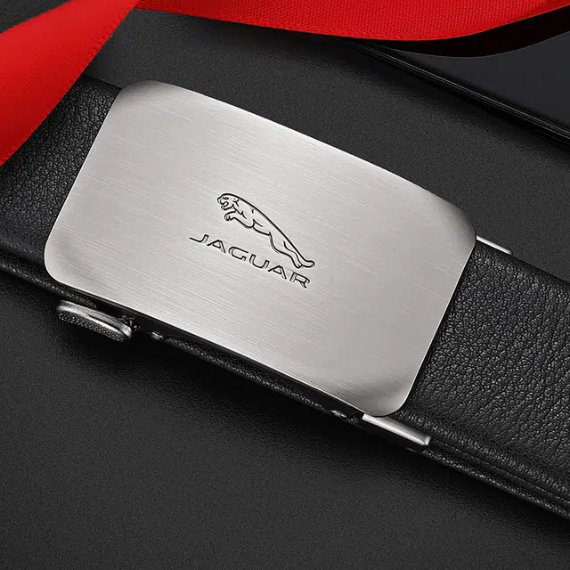 JAGUAR ( 3.5cm