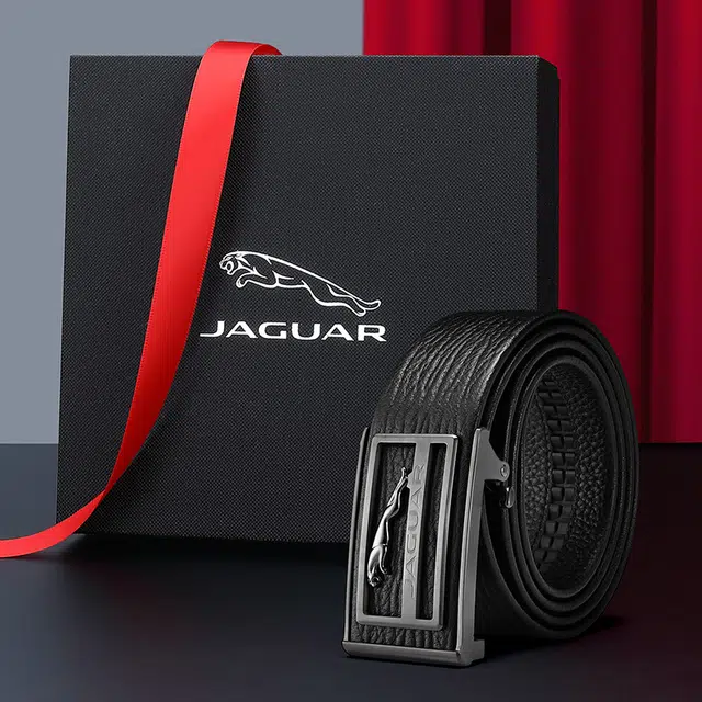 JAGUAR 3.7cm