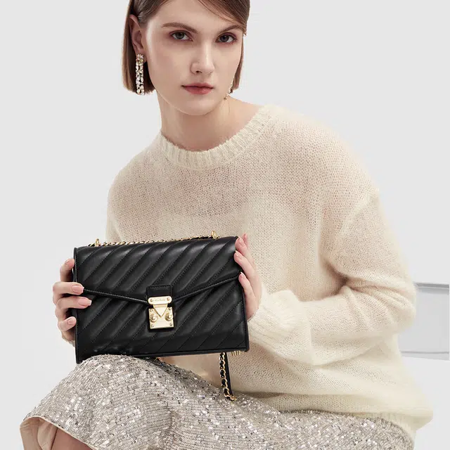 PIERRE CARDIN