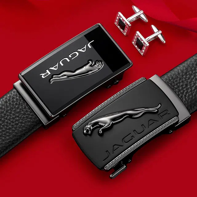 JAGUAR 3.5cm