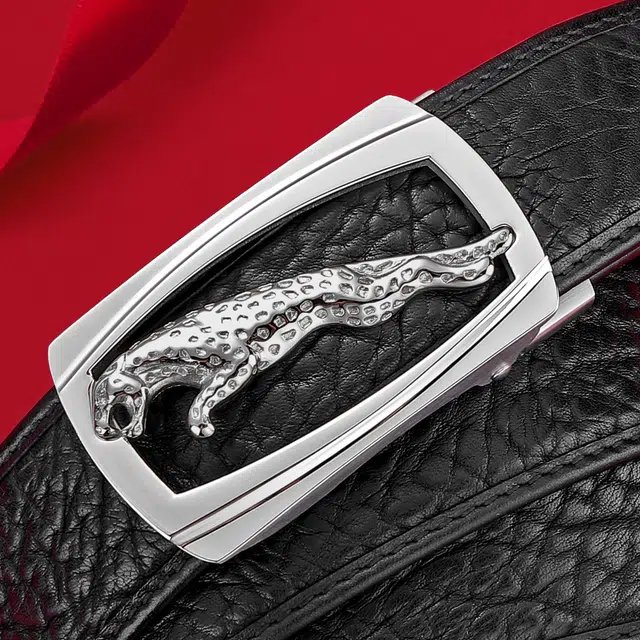 JAGUAR 3.4cm