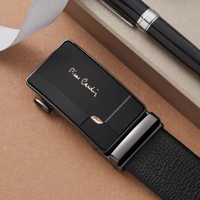 PIERRE CARDIN 3.6CM