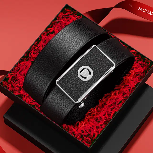 JAGUAR 3.4cm