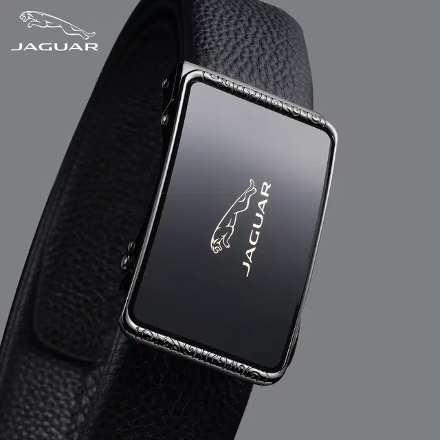 JAGUAR Logo 3.5CM