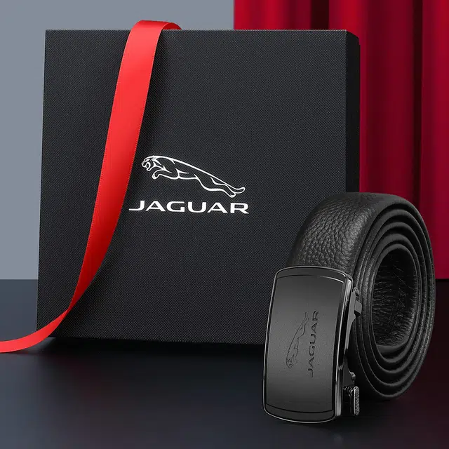 JAGUAR 3.5cm