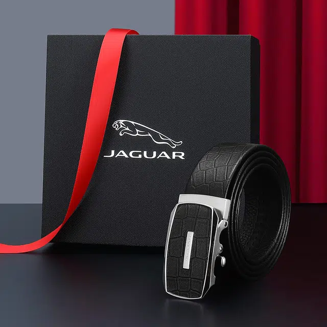 JAGUAR 3.4cm