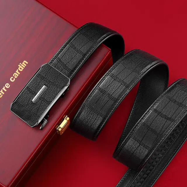 PIERRE CARDIN 3.45CM