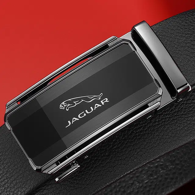 JAGUAR 3.5cm