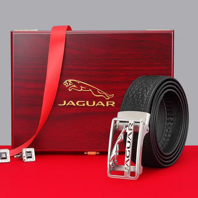 JAGUAR 3.5cm