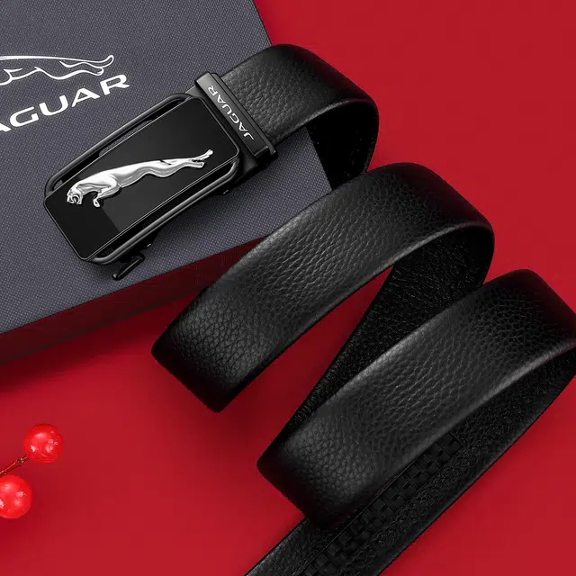 JAGUAR logo 35.0mm