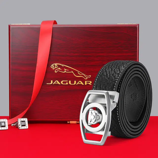 JAGUAR 3.5cm