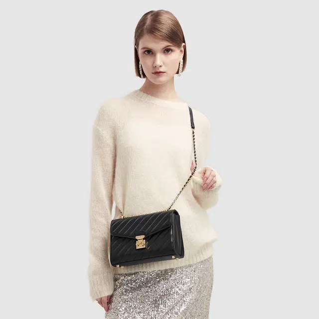 PIERRE CARDIN