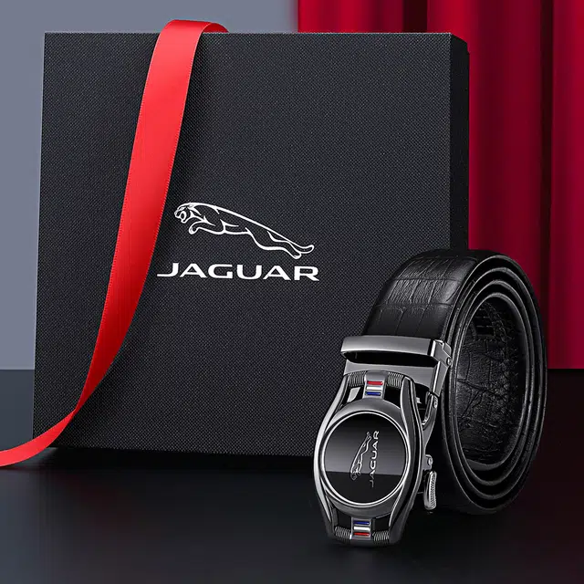 JAGUAR 3.55cm
