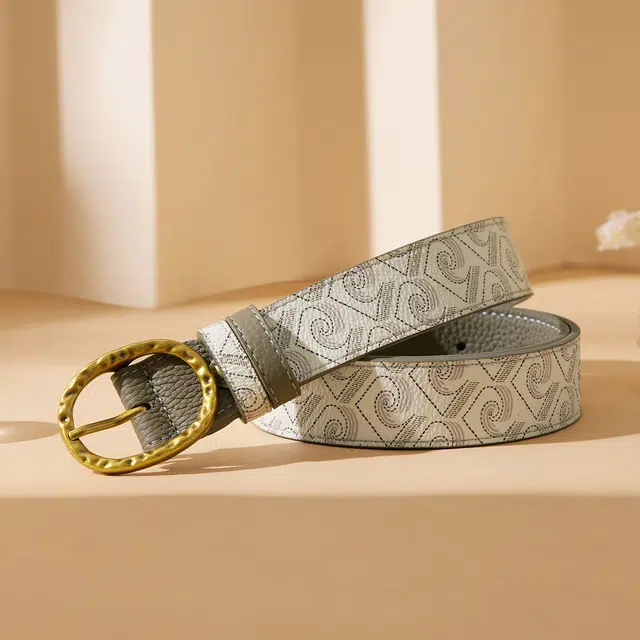 PIERRE CARDIN 2.9cm