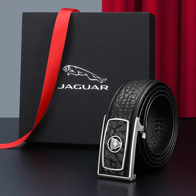 JAGUAR 3.7cm