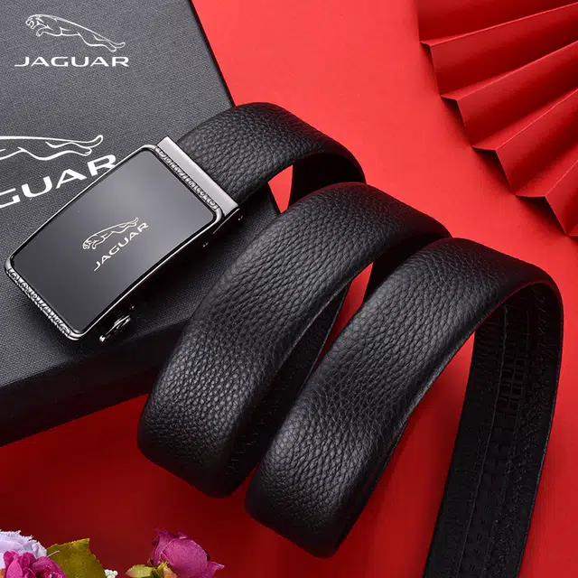 JAGUAR Logo 3.5CM