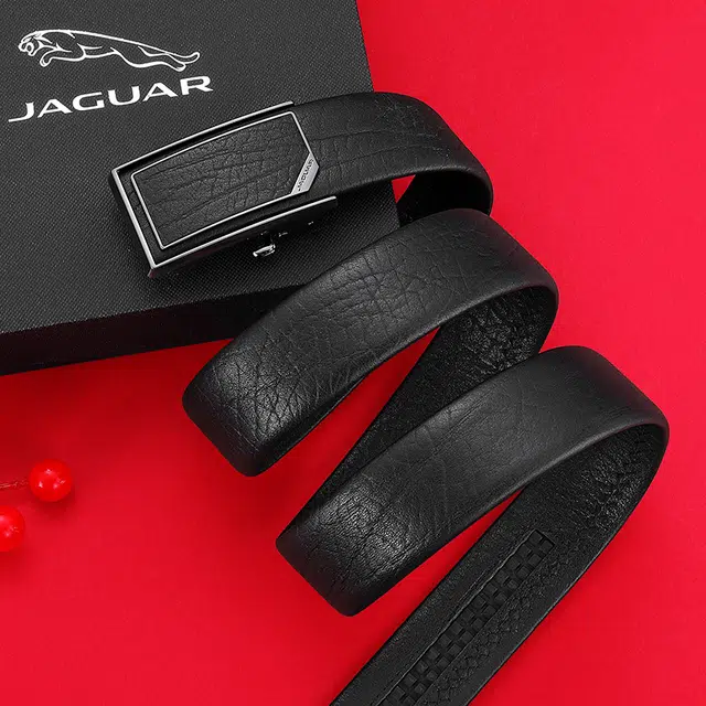 JAGUAR 3.5cm