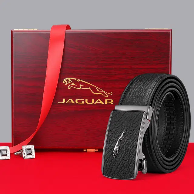 JAGUAR 3.5cm