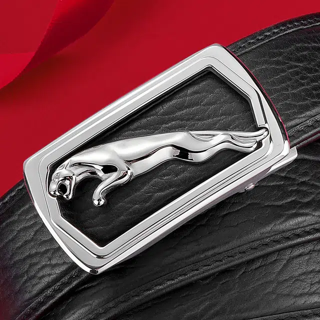 JAGUAR 3.40cm