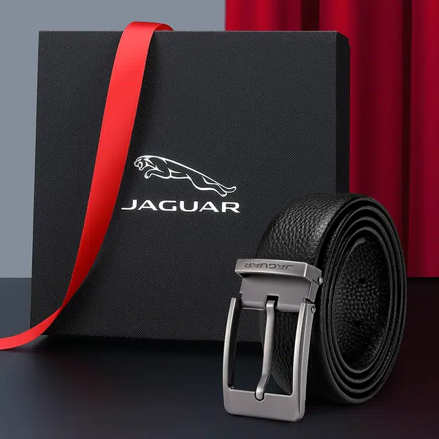 JAGUAR 3.4cm