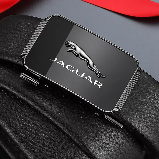 JAGUAR 3.5cm