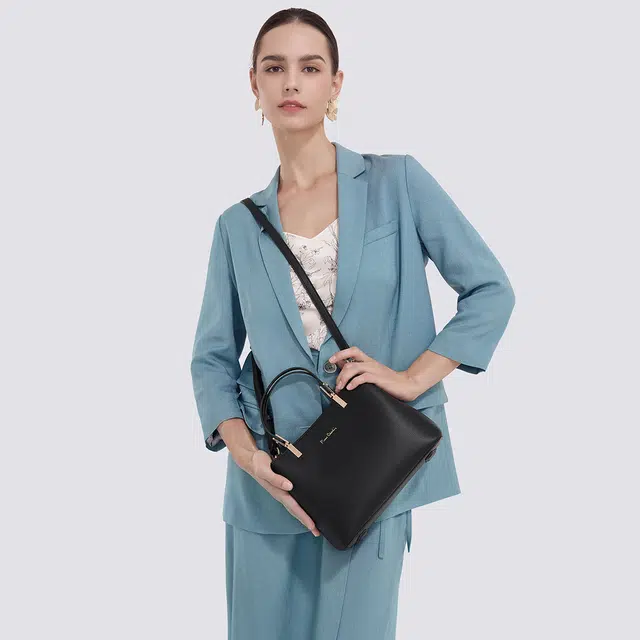 PIERRE CARDIN