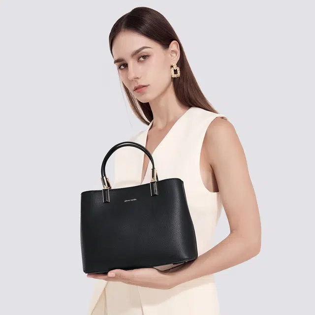 PIERRE CARDIN